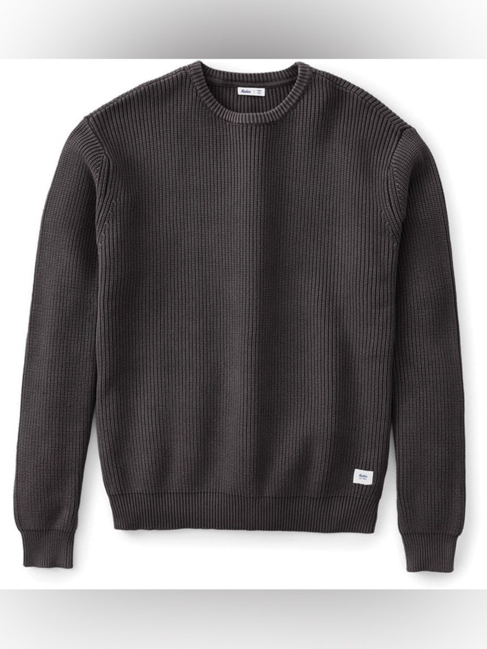 Katin Swell Sweater